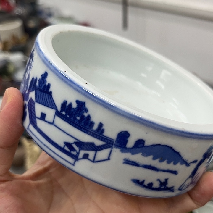 好货靓货漂亮好货