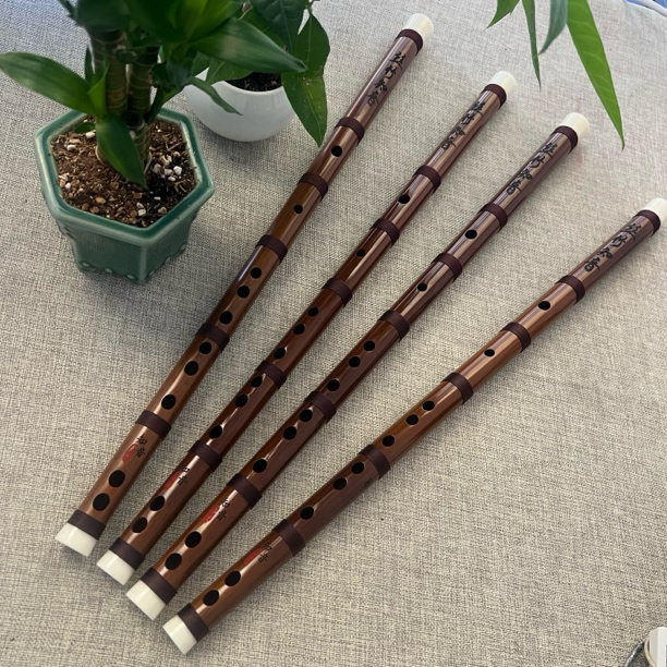 【忘忧.知音款】+全套赠品+视频教程