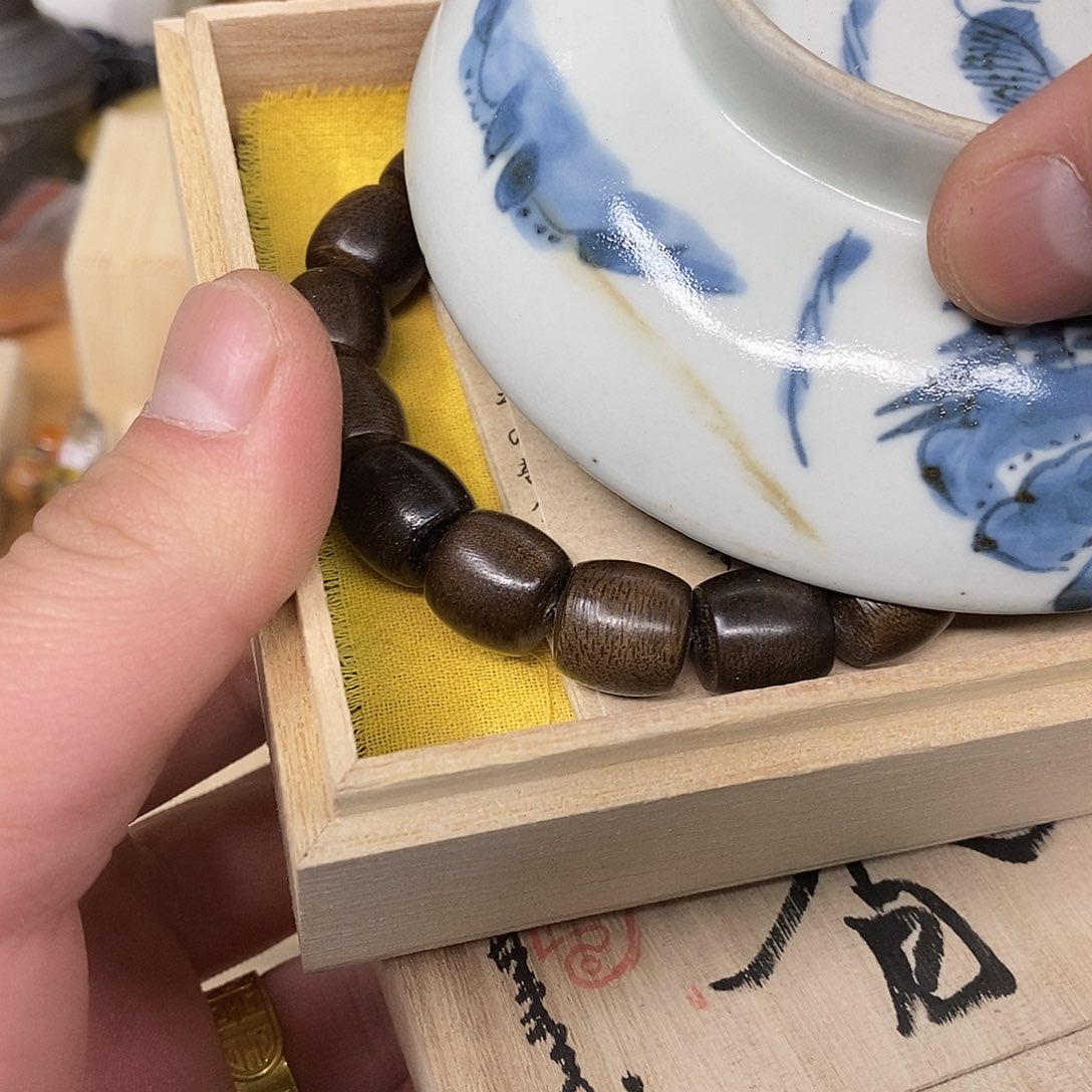 陶瓷紫砂茶具工艺品