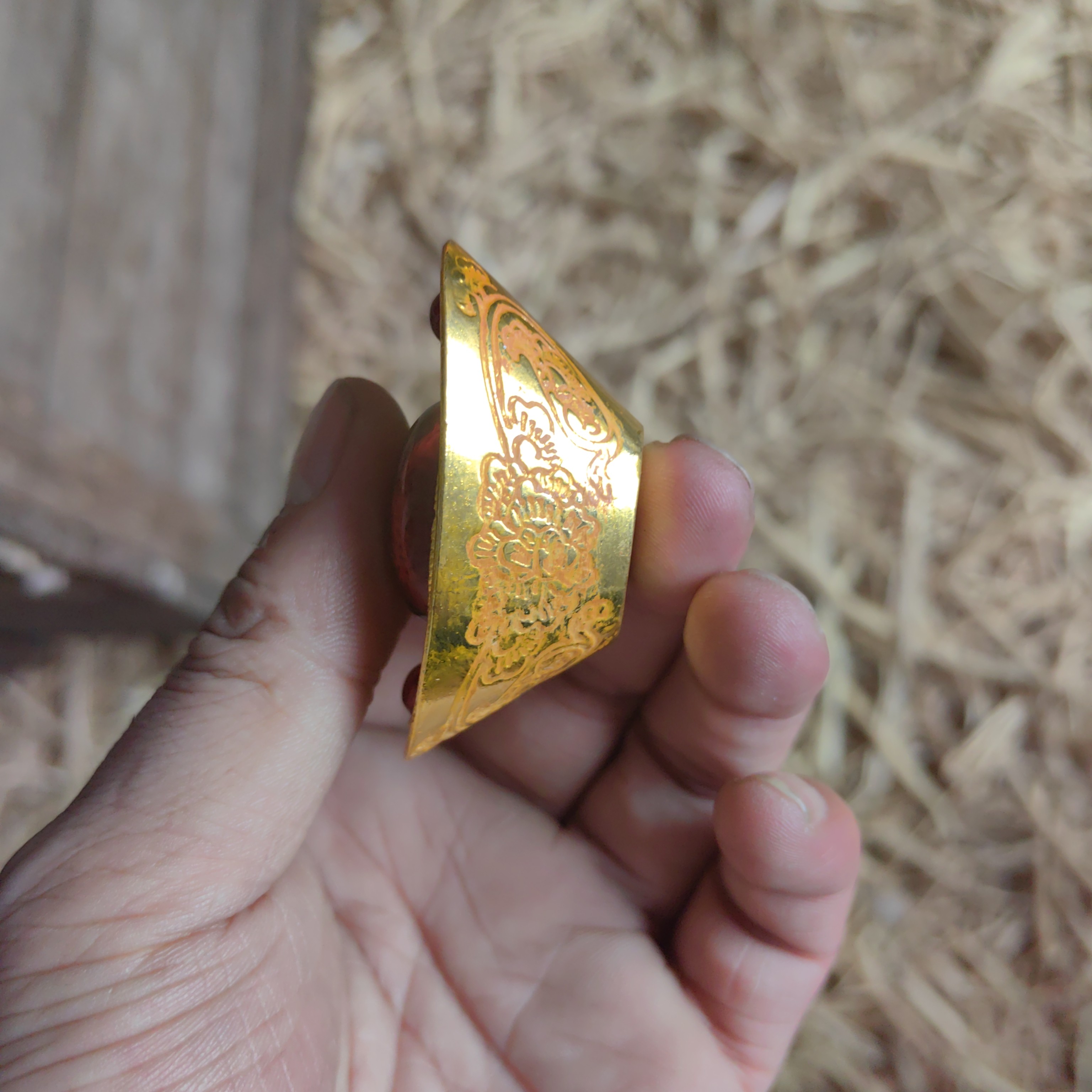 增添生活艺术氛围