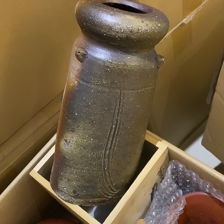 瓷片Y110 雅舍甄选优质大漂亮