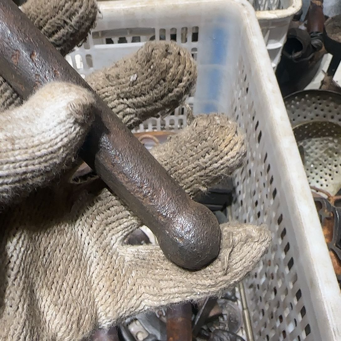 信***上一物一图看好在拍