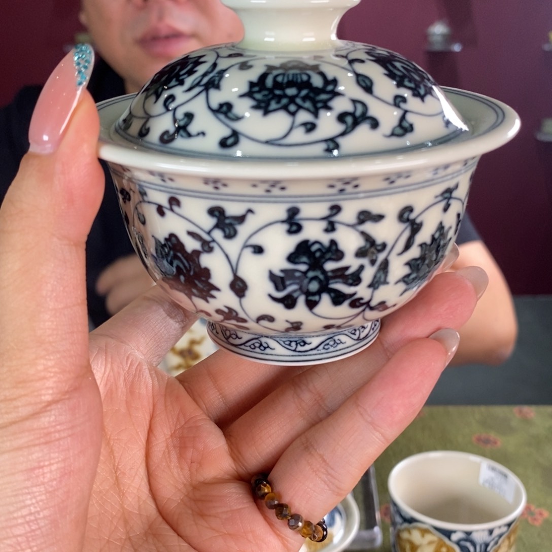 九鸣九鸣九九九九九九九