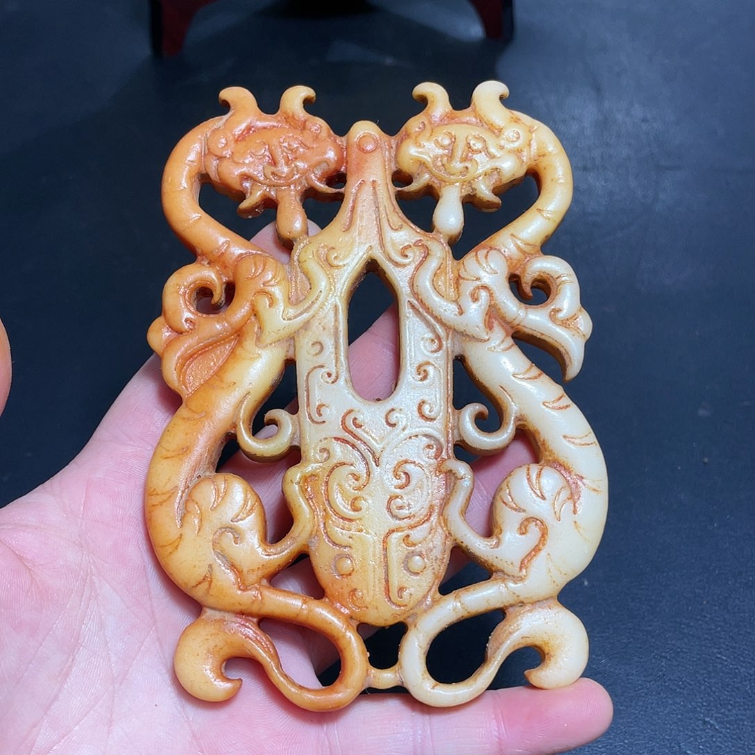 闪购商品一图一物