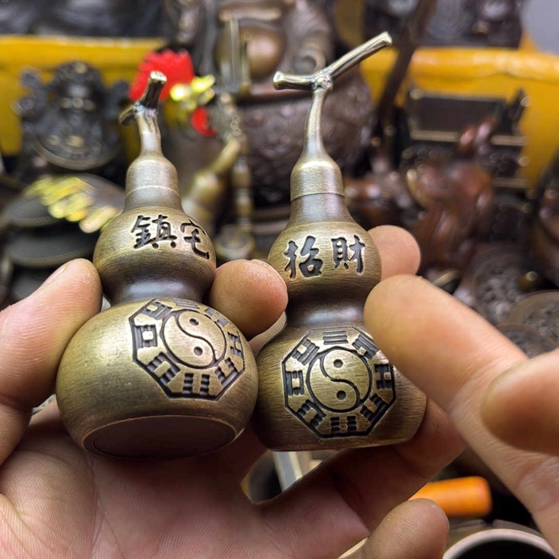 铜器铜器铜器铜器！