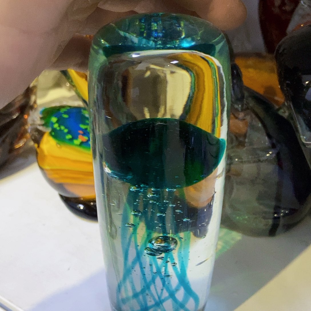 微瑕1111112222223333