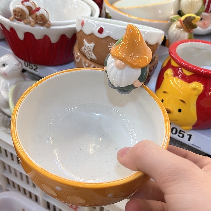 摆件陶瓷微瑕介意慎拍