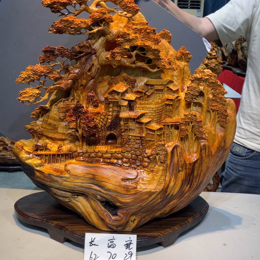 柏木吸*崖柏崖柏崖柏崖柏