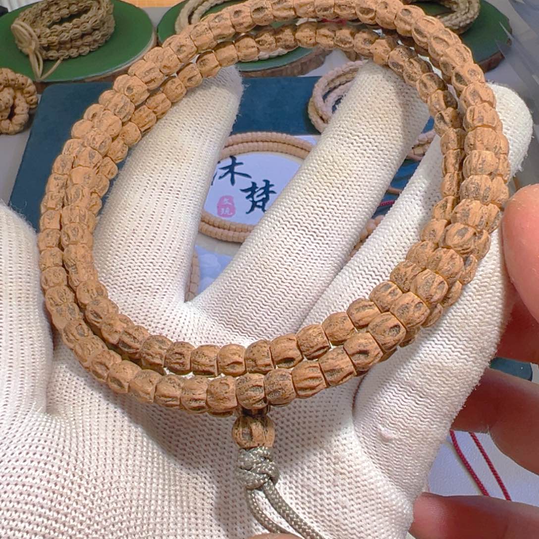 吊坠柏香籽/百香籽阿***❕