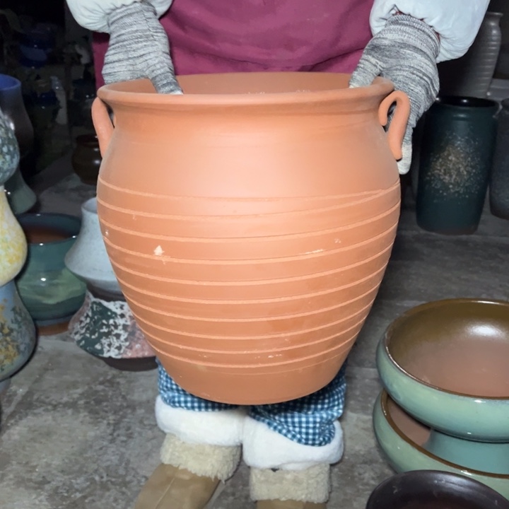 口28高30正品正品