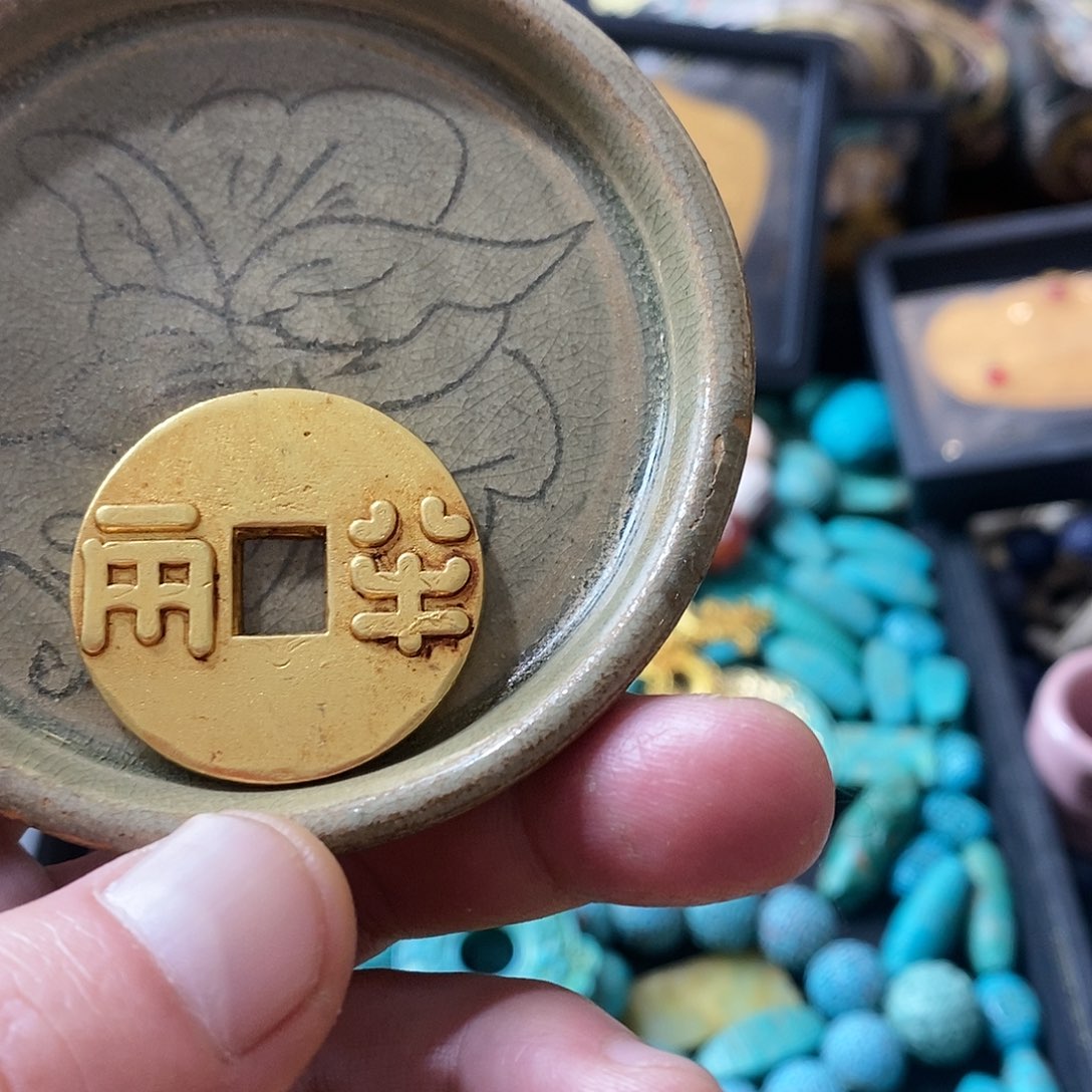 精美的图片和精美的图片