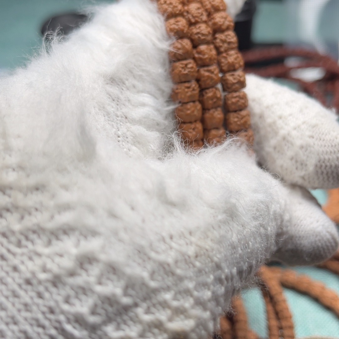 哼***王7.3藏式佛手小金刚链接