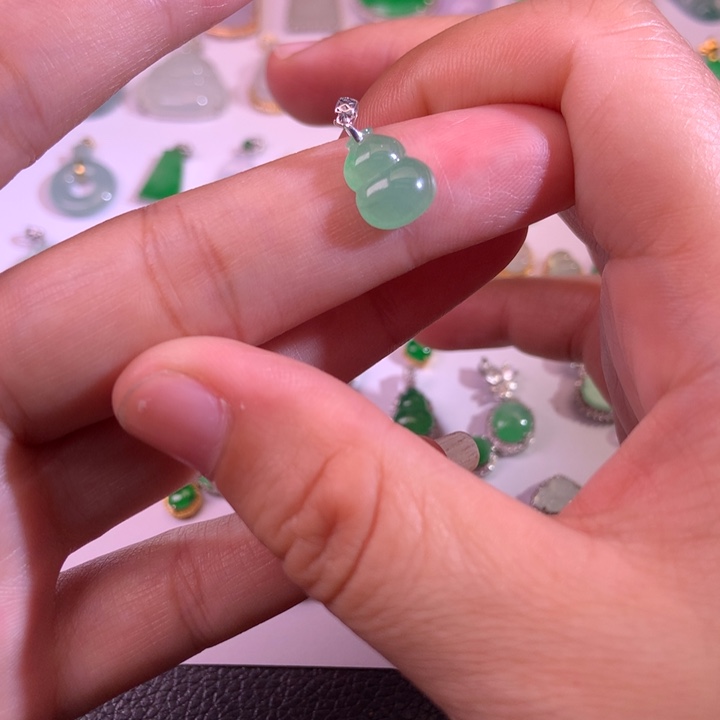 翡翠散珠11112222