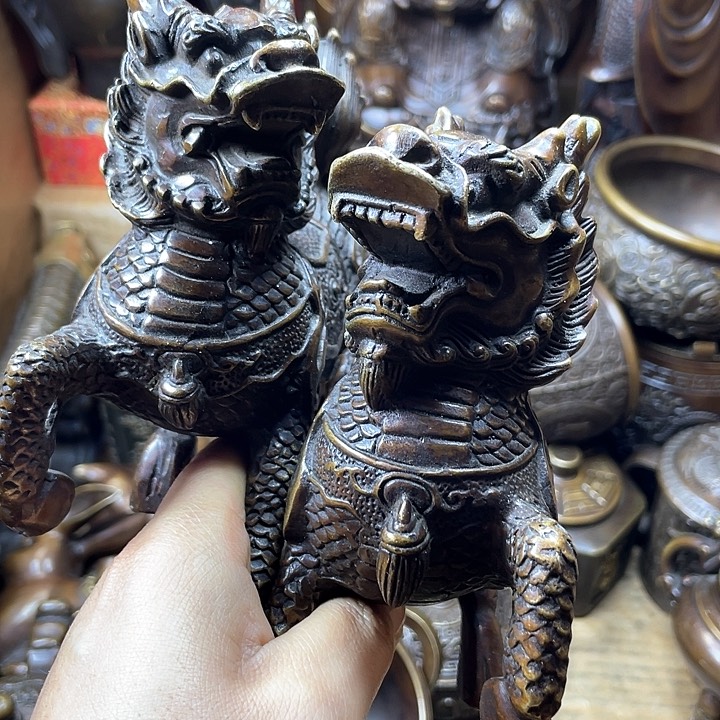 全是铜铜铜器铜器