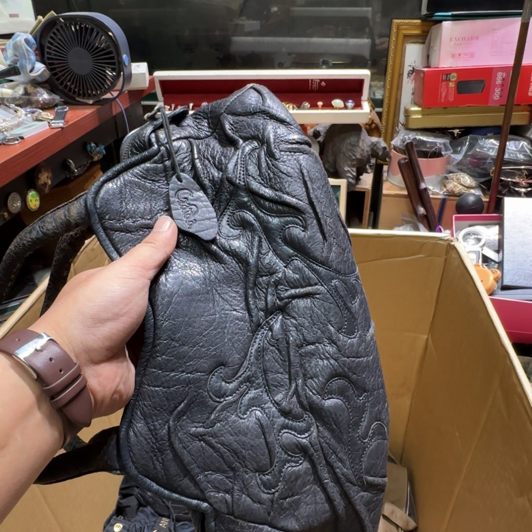 西***面醋酸（人造纤维）合金