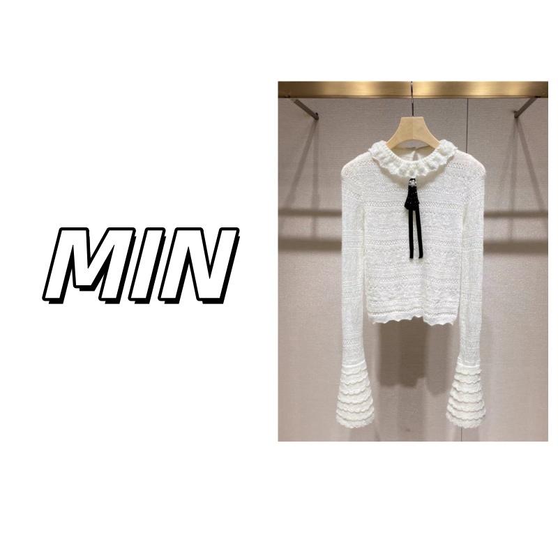 A401-A410:拍对应编码：              小闫总高端女装