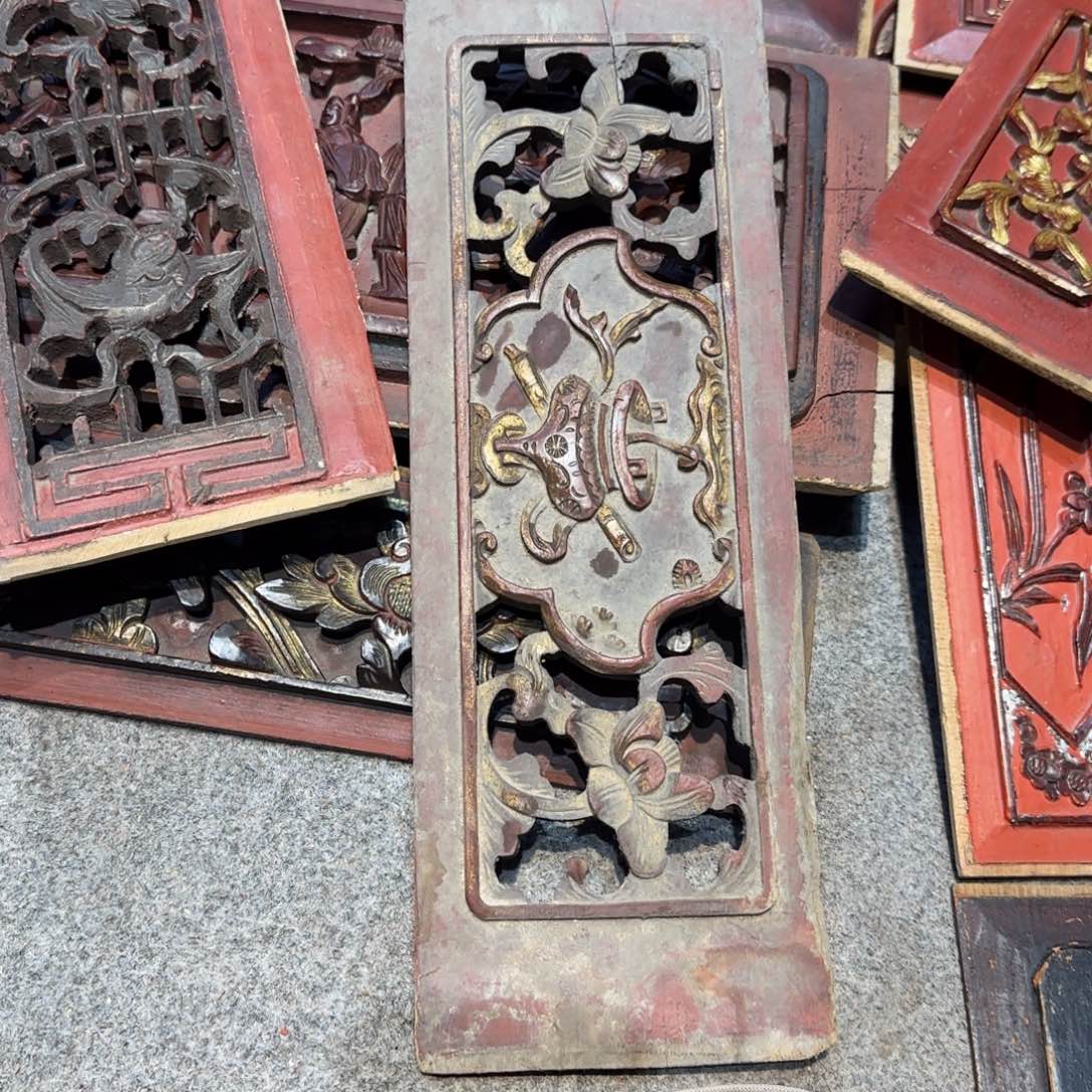 山***场核桃木/黑胡桃（胡桃木）