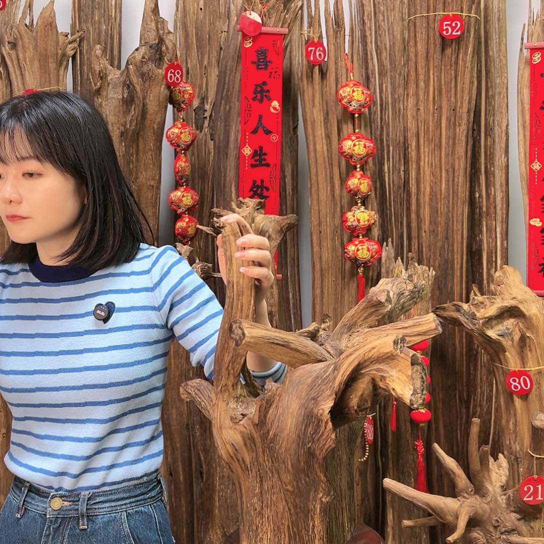 沉香摆件沉香原料摆件工艺品