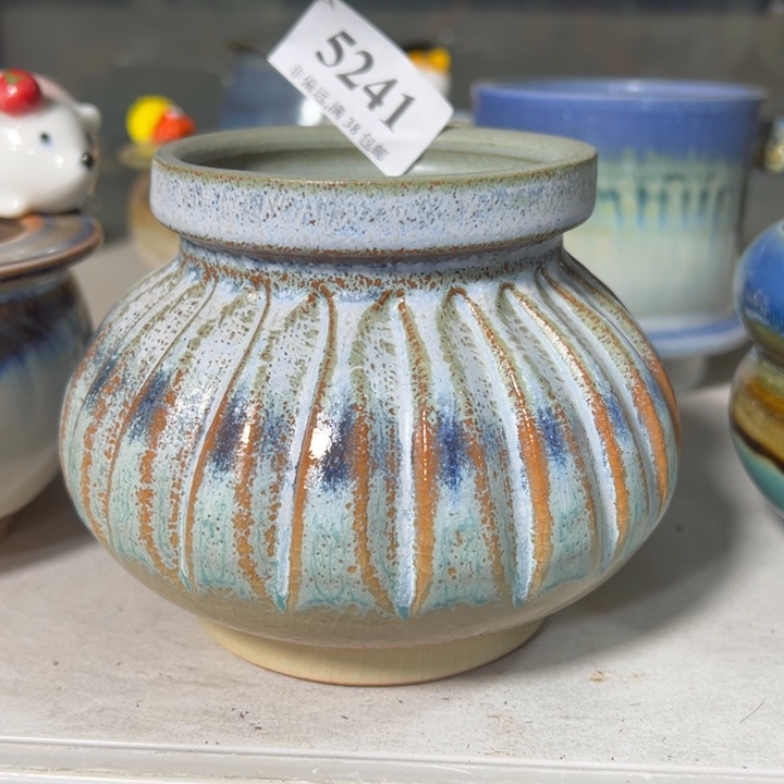 口8高10 …未满30元运费到付