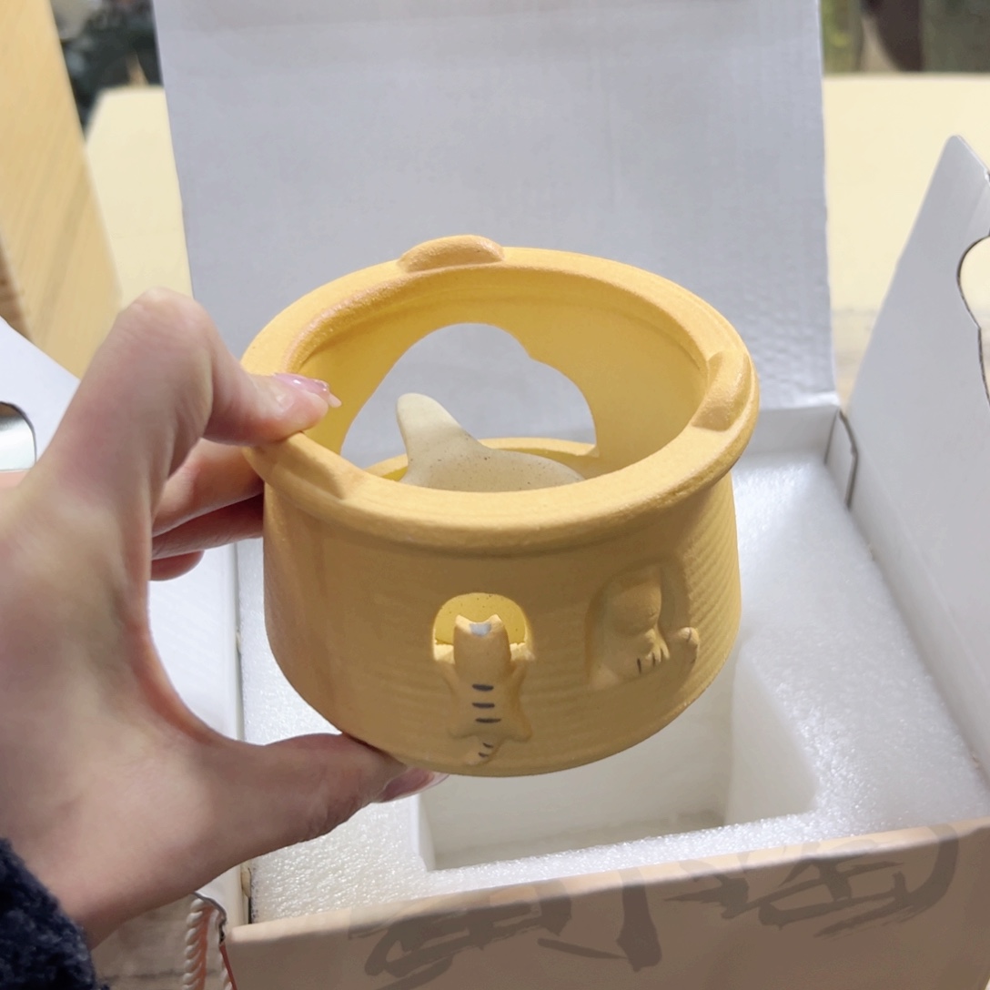 瓷片陶瓷制品厂生产加工技术规范