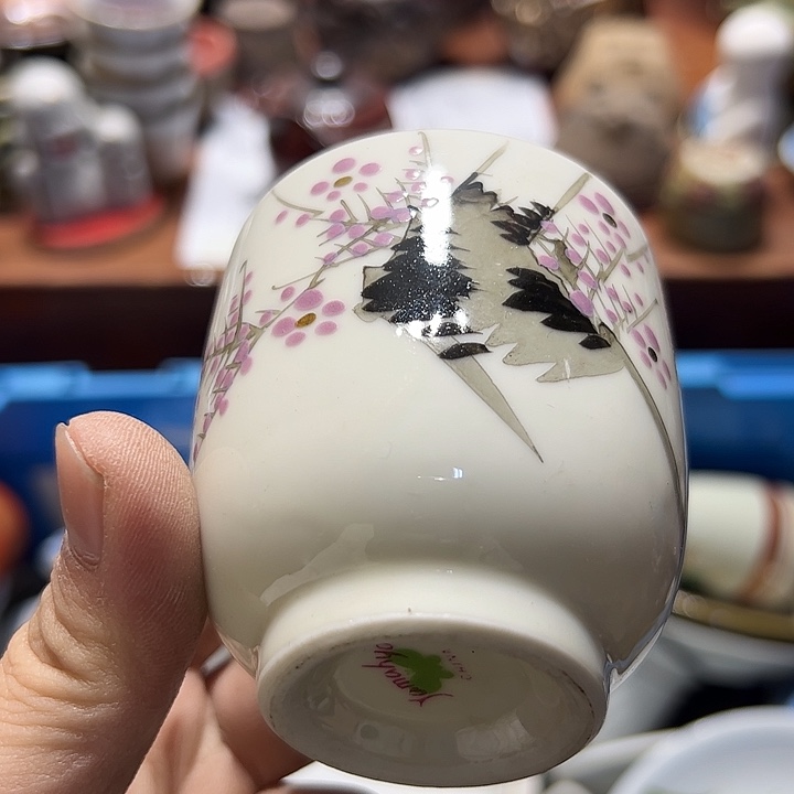 瓷片4444444444444444