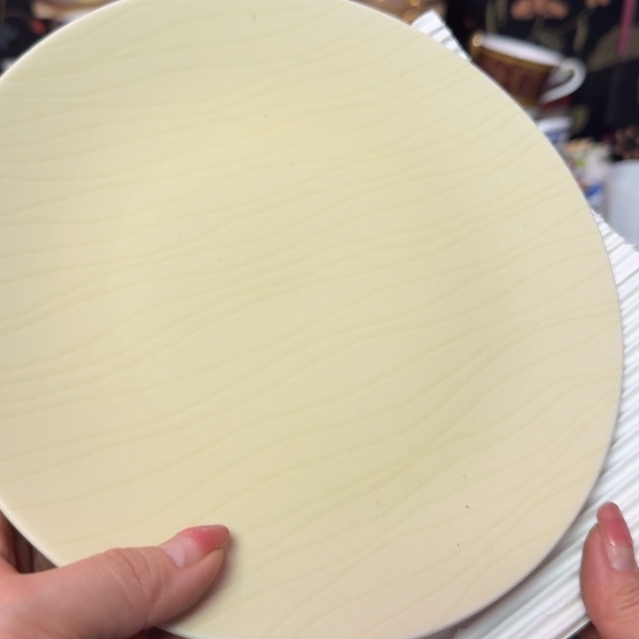 哈哈哈哈哈哈哈哈哈