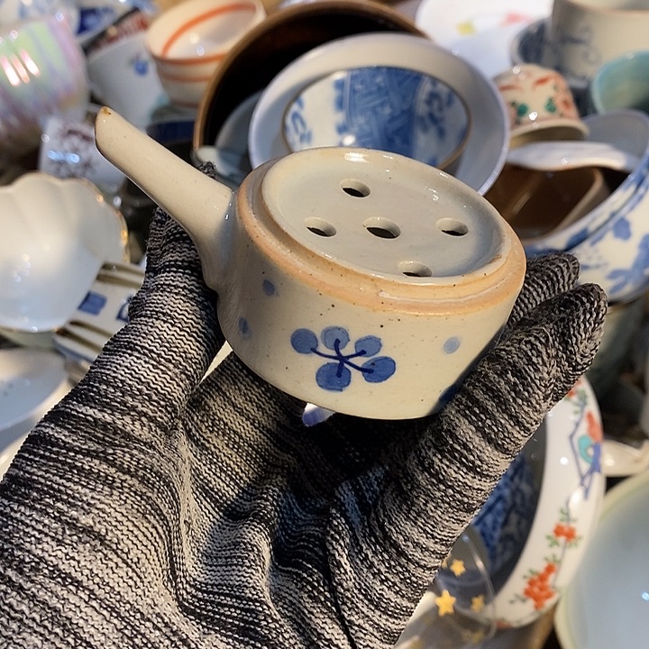 瓷片瓷片瓷片瓷片