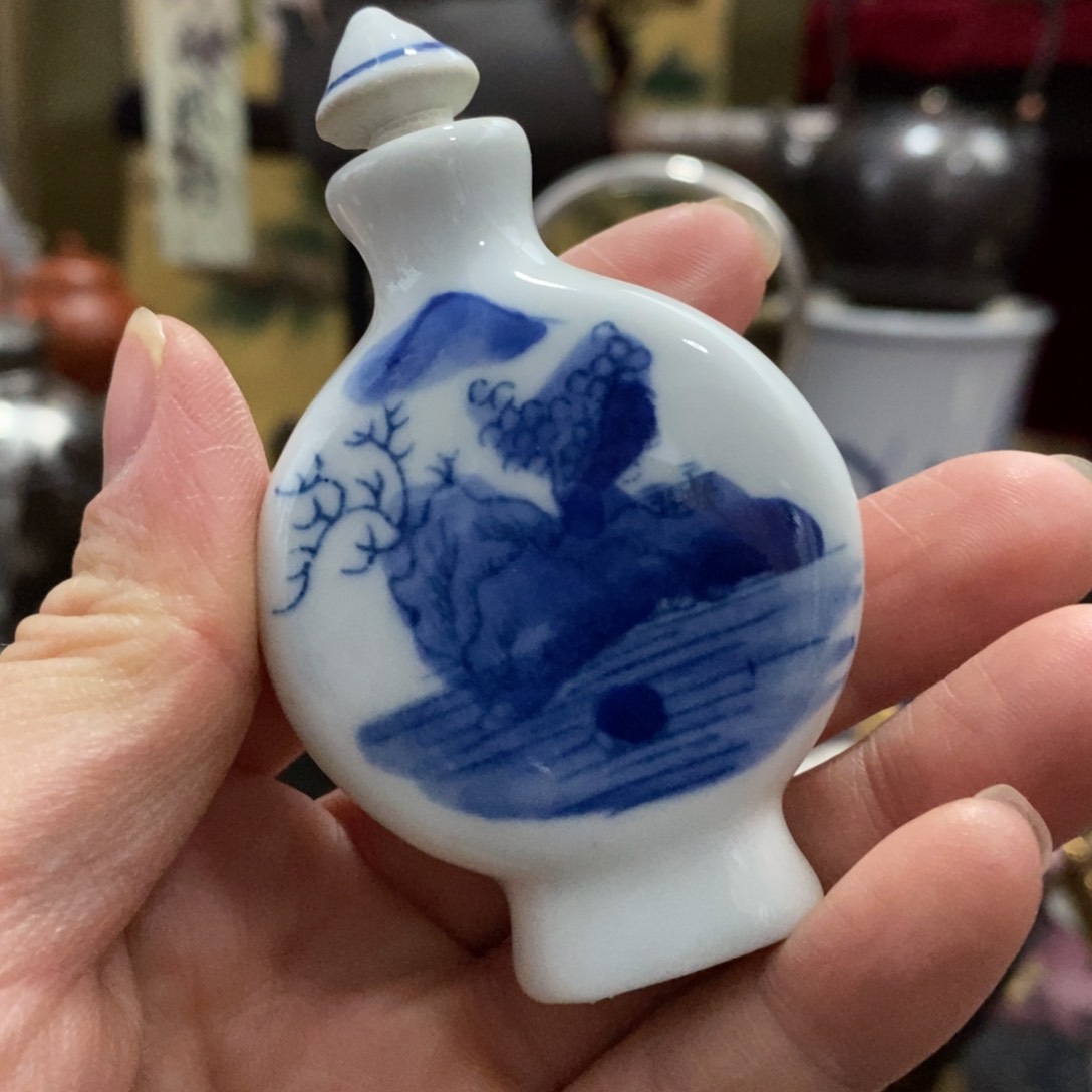 茶盏推荐这家店推荐这家店铺