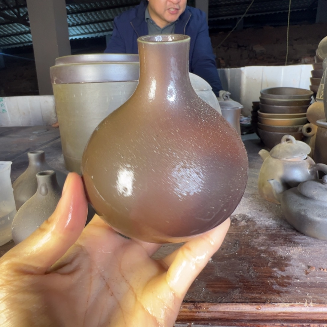 贵台龙窑贵台龙窑337