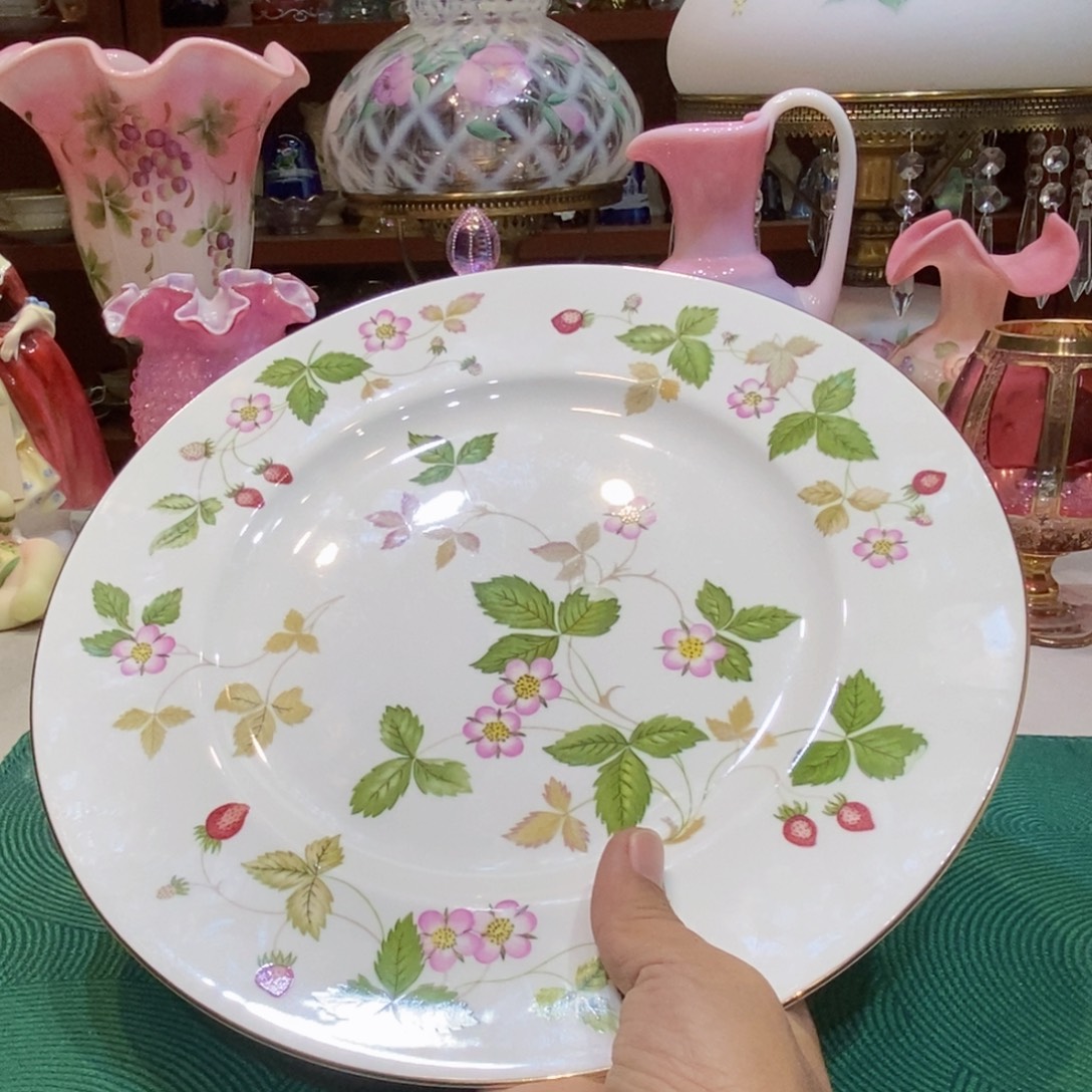 啊啊啊啊啊啊啊啊啊