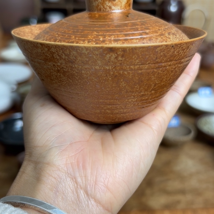 喆***卐全手工制作 福利价