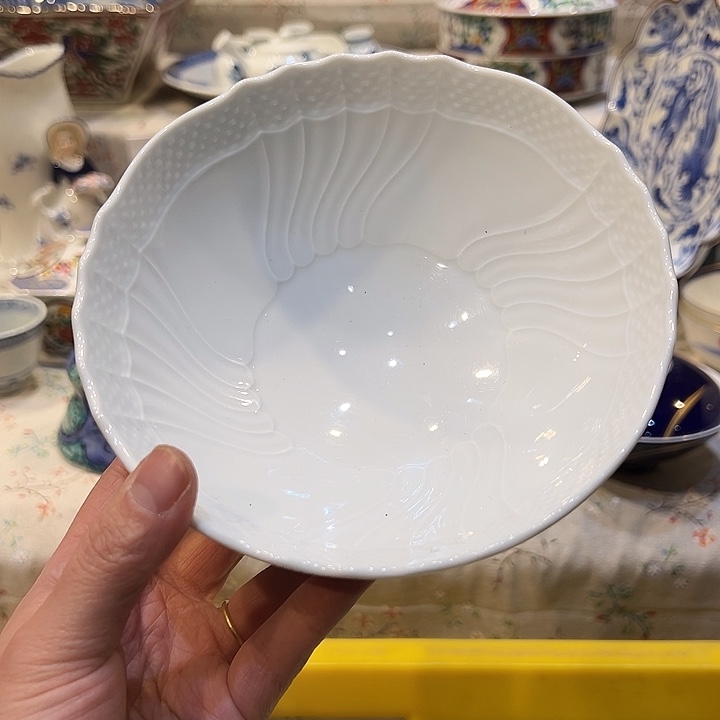 紫砂满二十五包邮，默认微瑕