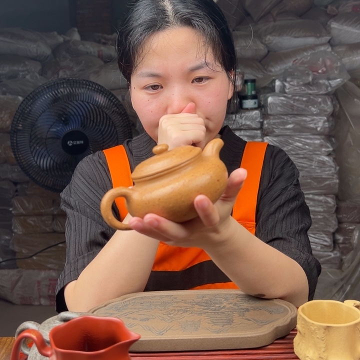 茶壶紫砂8888888888888888788