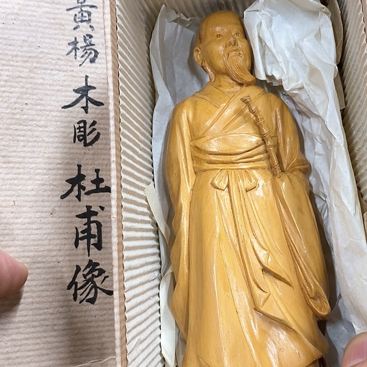 发发发发发发发发发发发发发
