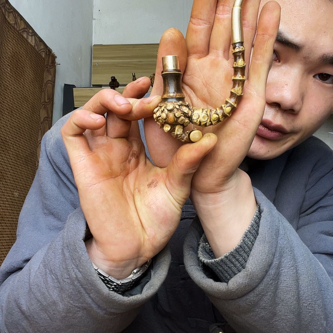 农***殖哈哈哈哈哈哈哈哈哈哈哈哈