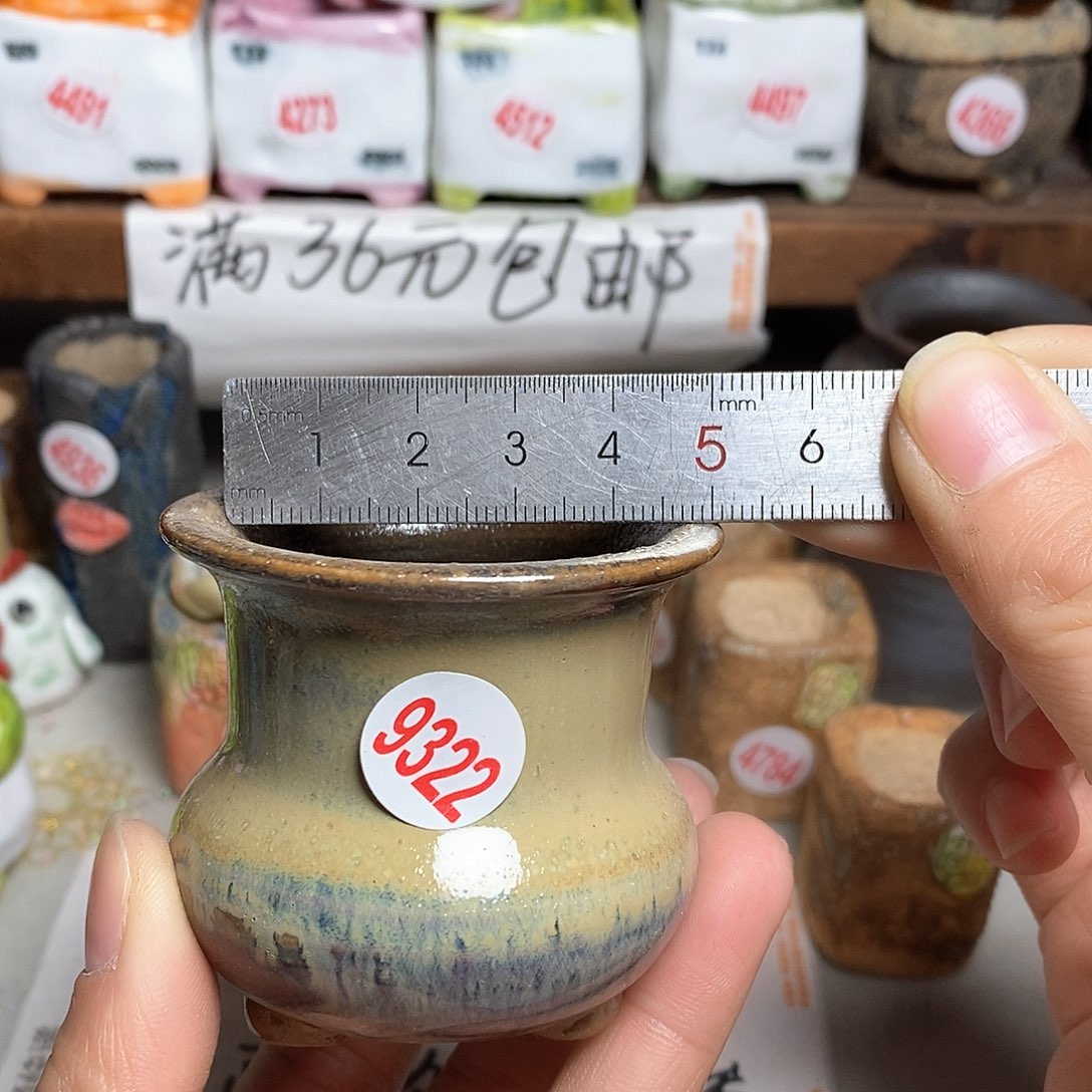 红陶拍5送一个小