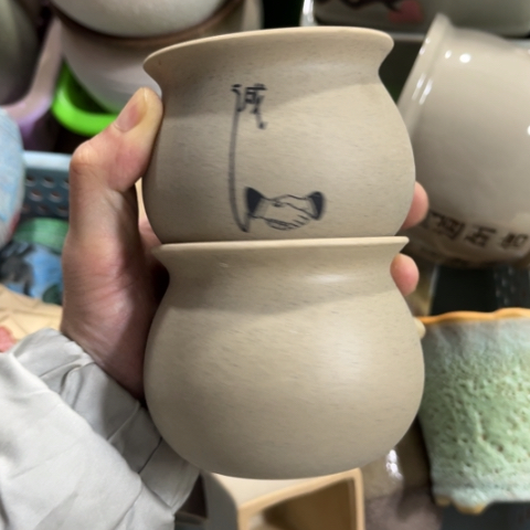 2［所有订单凑满15明天发］7×7