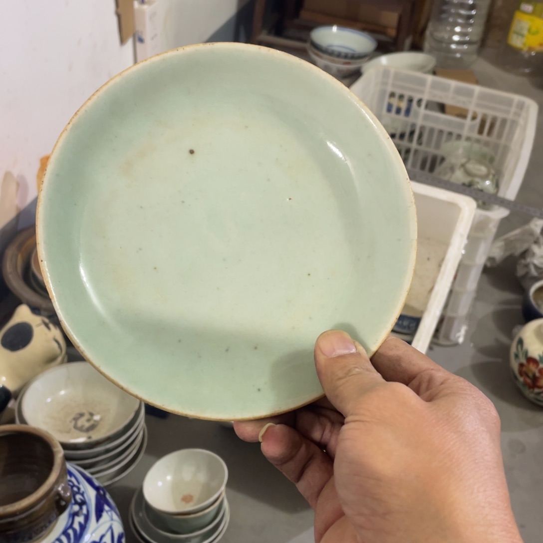 工艺品收藏美术品