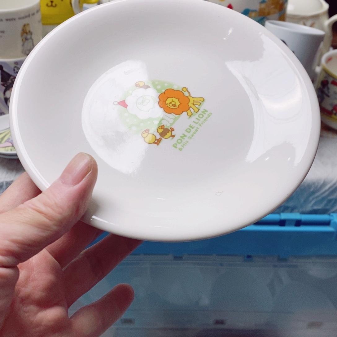 葫***妹瓷片啊啊啊啊啊啊啊啊