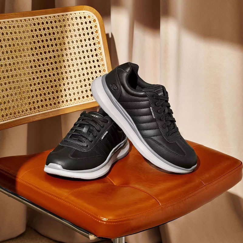 401-600 斯凯奇鞋服配福利款