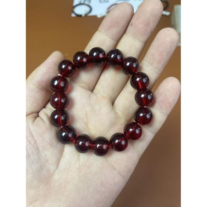 a28-精品文玩手串无礼盒