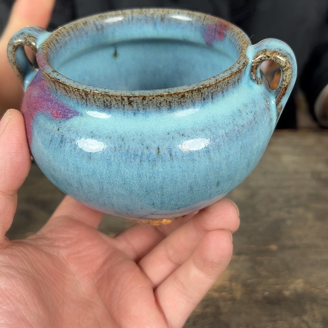 瓶摆件摆件摆件摆件