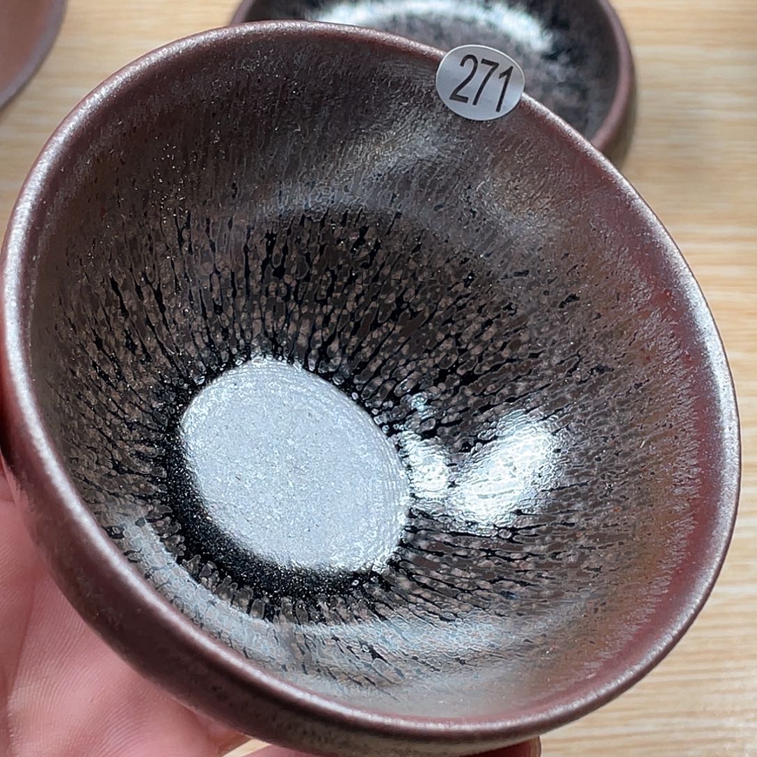 茶盏建盏建盏建盏建盏