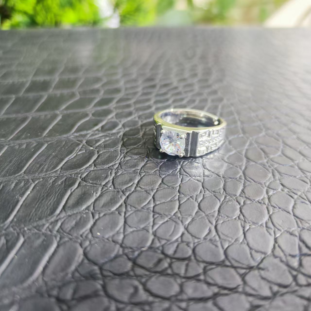 戒指 戒指 WSS-769精美时尚戒指多样性发一件