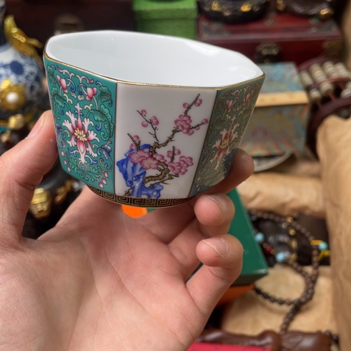 贝壳摆件峰云恩专属精选链接