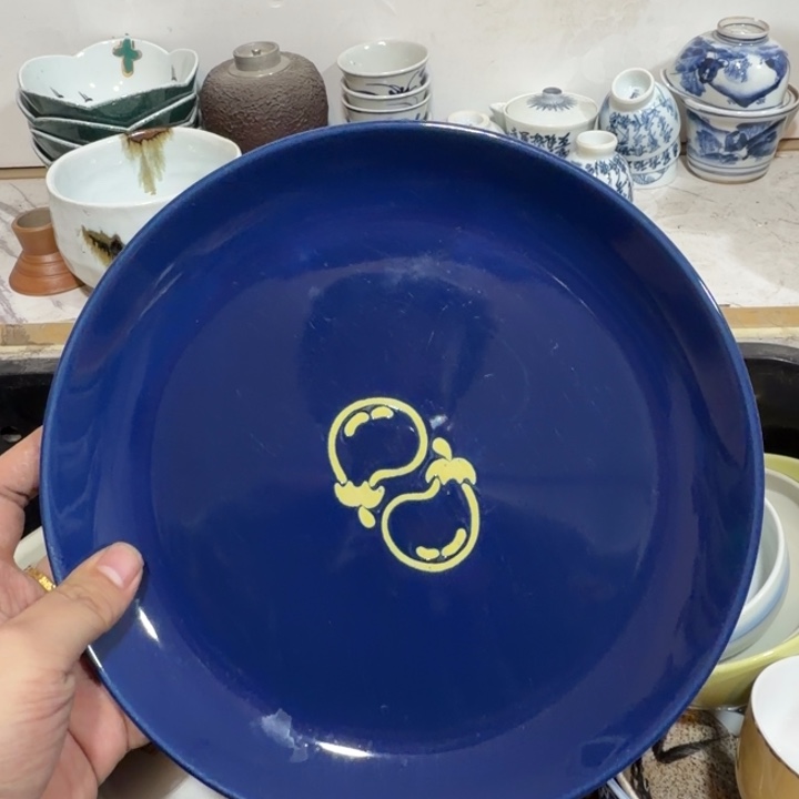 陶瓷推荐第二名20包邮