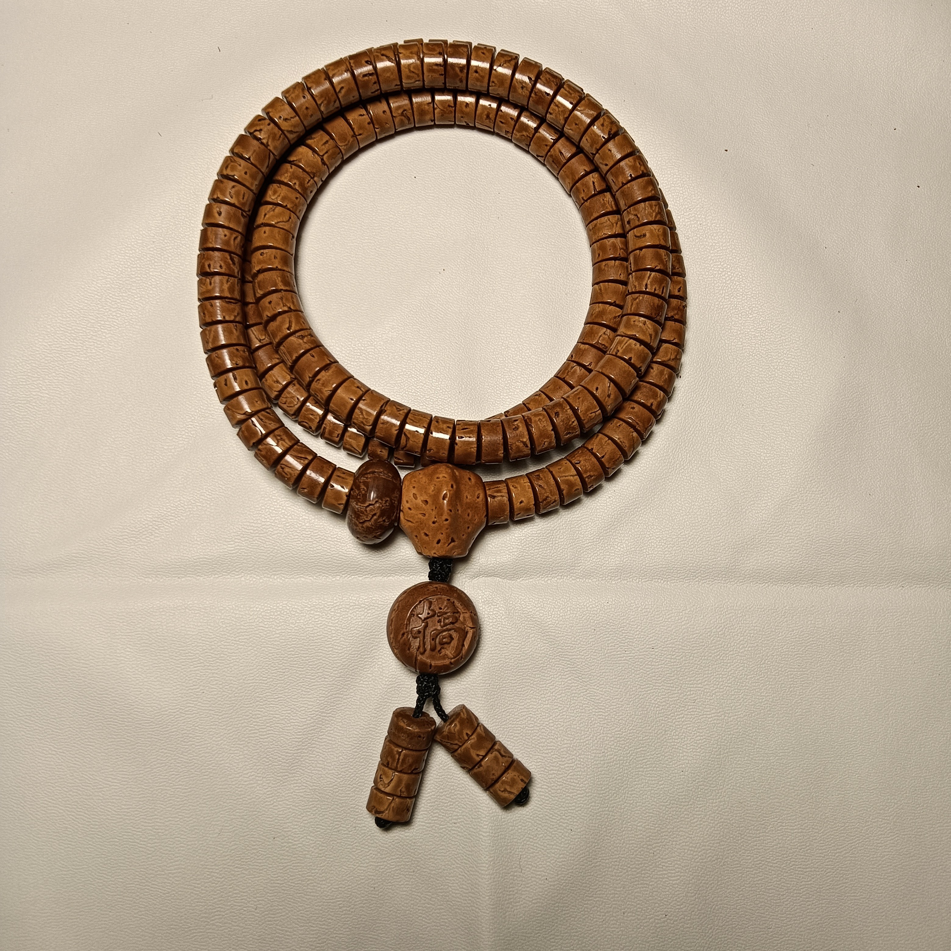 桃核核片脖挂直切5/9