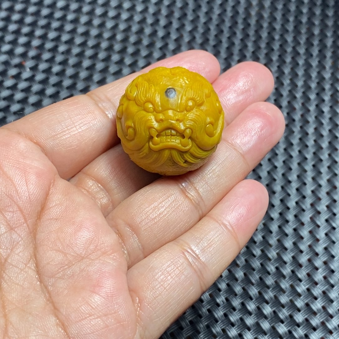 玛瑙/玉髓战国红未镶嵌学**达