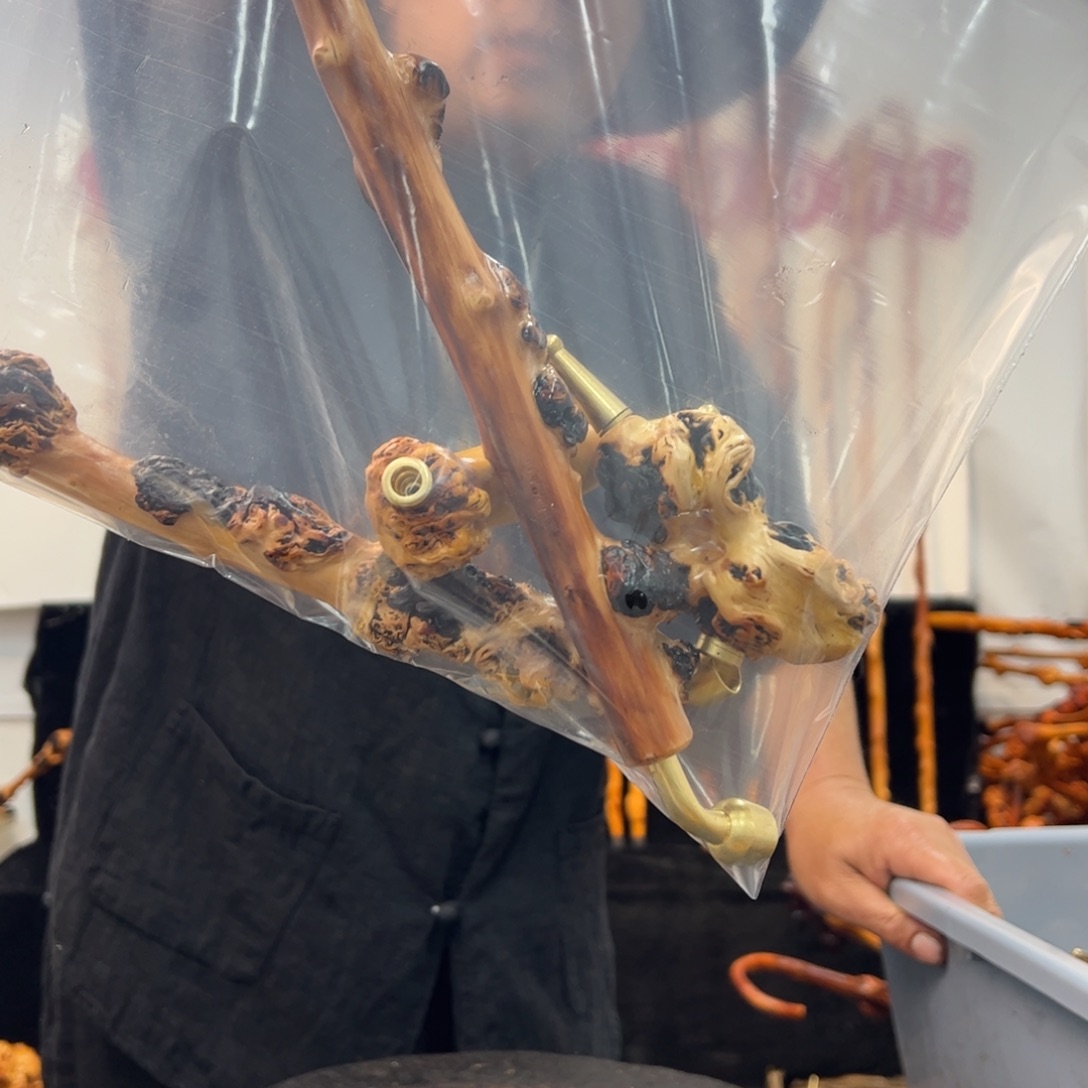 其他黑果木黑果木417