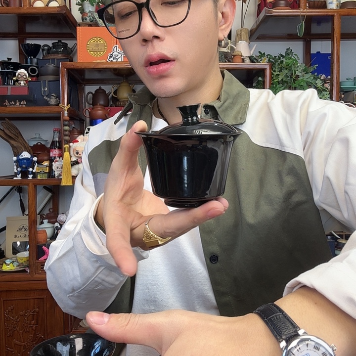 江***辉茶壶紫砂哦哦哦哦哦哦哦哦